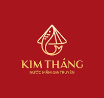 Đối tác 8